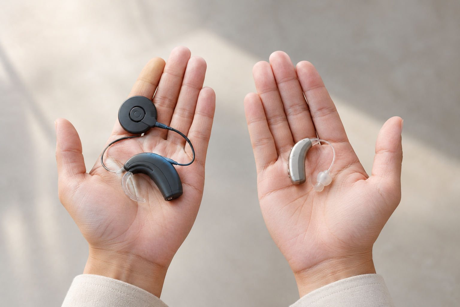Cochlear Implant vs Hearing Aid_ Which Do You Need_.png